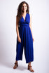 Infinity Jumpsuit Nicolle